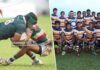 Dialog School Rugby Knockouts 2023