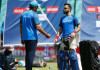 Greats lament ‘sad day’ as Kohli topples Kumble