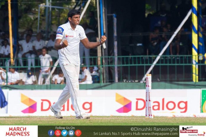 Kalana Perera (1) (1) Kalana Perera