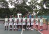 කොළඹ කොලීජි දණ ගැස්වූ කළුතර ටෙනිස් පොඩ්ඩෝ Kalutara College Tennis feature