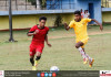 Galle Juniors progress past lackluster Kalutara Juniors Kalutara FL vs Galle FL