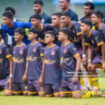 Kalutara Muslim Central College