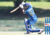 Kamindu Mendis set to play in Dhaka Premier Division Cricket League 2022/23 Dhaka Premier Division Cricket League 2022/23