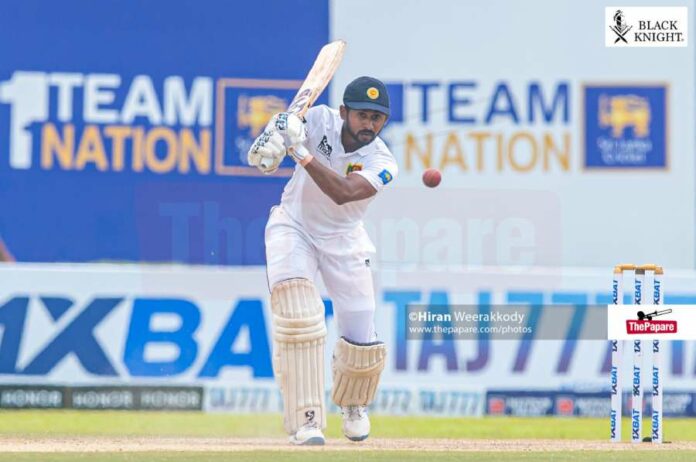 Kamindu Mendis Kamindu Mendis