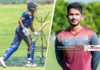 Hasitha Boyagoda’s all-round show guides NCC to victory; Kamindu Mendis strokes a ton