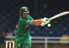Pakistan drops Kamran from Champions Trophy squad Kamran Akmal