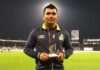 මට Peshawar Zalmiගේ අනුකම්පාව ඕනේ නැහැ – Kamran Akmal