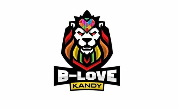 New Kandy franchise owners announced