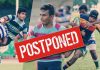 Schools’ Rugby League at a standstill in Kandy Schools’ Rugby League at a standstill in Kandy