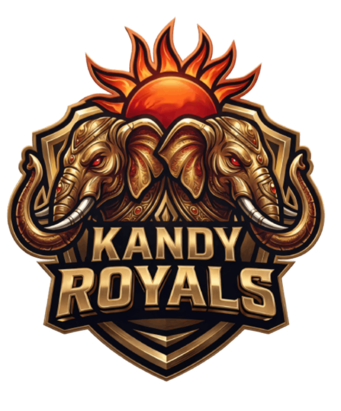 Kandy-Royals Kandy-Royals