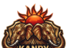 U.S.-based investor Sandhya Ajjarapu takes ownership of Kandy Royals Lanka Premier League 2026