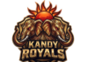 Optimum Health Care acquires 50% stake in Kandy Royals ahead of LPL Season 6 Sri Lanka Cricket