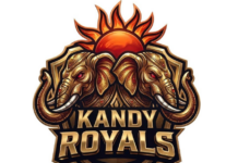 Optimum Health Care acquires 50% stake in Kandy Royals ahead of LPL Season 6 Sri Lanka Cricket