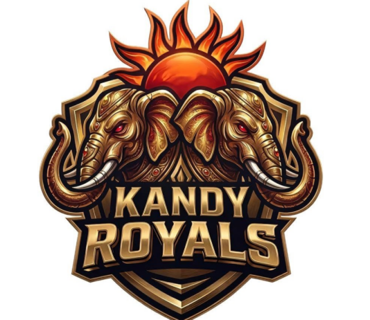 Optimum Health Care acquires 50% stake in Kandy Royals ahead of LPL Season 6 Sri Lanka Cricket