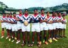 Kandy Rugby Academy off to Paris Kandy Rugby Academy