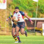 Kandy SC