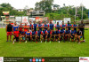 Kandy all set to conquer Western Asia Club Championship Kandy SC Rugby Team 2017