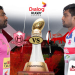 Kandy-SC-v-Havelock-SC