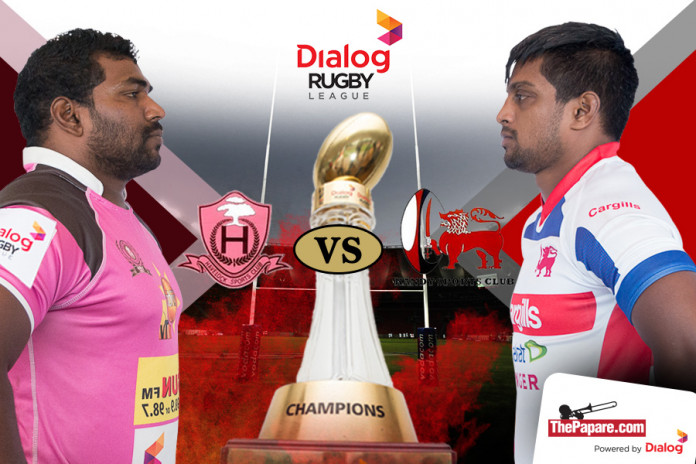 Kandy-SC-v-Havelock-SC Kandy-SC-v-Havelock-SC