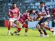 Kandy SC vs Havelock SC