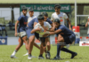 Photos – Kandy Sports Club Rugby Carnival 2026 Kandy Sports Club Rugby Carnival 2026