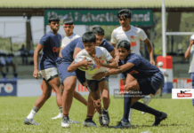 Photos – Kandy Sports Club Rugby Carnival 2026 Kandy Sports Club Rugby Carnival 2026