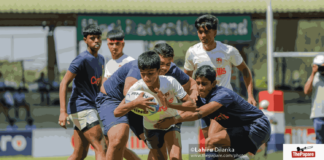 Photos – Kandy Sports Club Rugby Carnival 2026 Kandy Sports Club Rugby Carnival 2026
