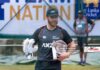 மூன்றாவது டெஸ்டையும் தவறவிடும் கேன் வில்லியம்சன் Kane Williamson