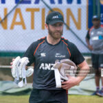Cricket World Cup 2023