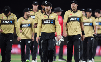 කුළුඳුල් විස්සයි විස්ස කිරුළට පෙරගමන් යන කිවියන්