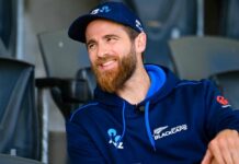 லக்னோ சூப்பர் ஜெயன்ட்ஸின் புதிய ஆலோசகராக கேன் வில்லியம்சன் LSG rope in Kane Williamson as strategic advisor