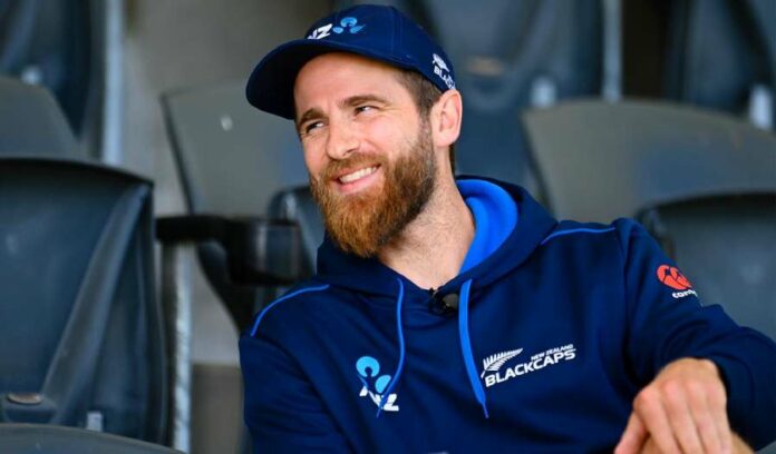 LSG rope in Kane Williamson as strategic advisor