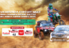 LIVE – Katukurunda Circuit Meet – 2025 Final Katukurunda Circuit Meet – 2025 Final