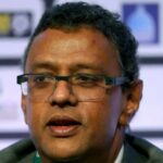 Kaushal Das