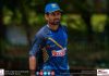 Kaushal Silva to lead Sri Lanka Emerging squad