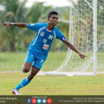 Kavindu Ishan