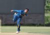 Uncapped Sri Lankan mystery spinner to play in for T10 league