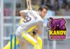 Khan family buys Kandy Tuskers franchise Khan family buys Kandy Tuskers franchise