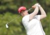 Historic First as APGC Juniors Tee-Off at Royal Colombo APGC Junior Championship 2026
