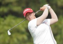 Historic First as APGC Juniors Tee-Off at Royal Colombo APGC Junior Championship 2026