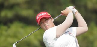 Historic First as APGC Juniors Tee-Off at Royal Colombo APGC Junior Championship 2026