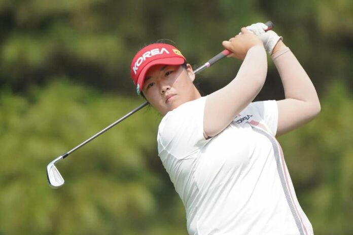 APGC Junior Championship 2026 APGC Junior Championship 2026
