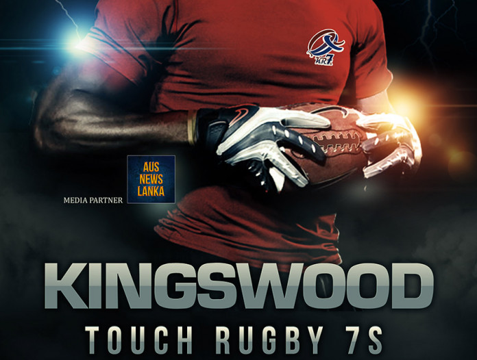 Kingswood 7s Melbourne