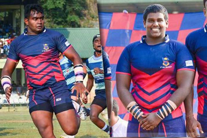 Kingswood to be led by Waligampola
