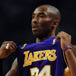 Kobe-Bryant-Announces-Farewell-Tour-2015-images-600x338