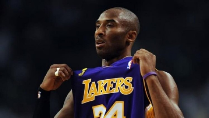 Kobe-Bryant-Announces-Farewell-Tour-2015-images-600x338