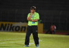 Gyotoku rues Nepal’s numerous missed chances Koji_Gyotoku_NEP_action_AFC