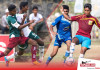 Fixtures confirmed for Kotmale U19 Championship finals Fixtures confirmed for Kotmale U19 Championship finals