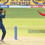 Krunal Pandya