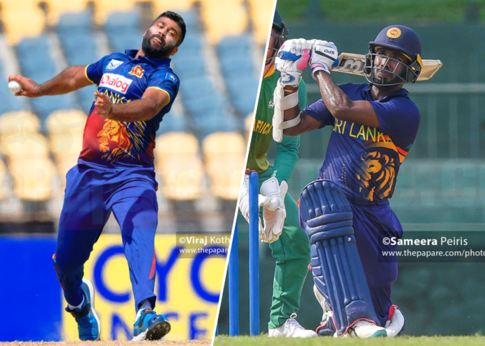 ICC Men's Cricket World Cup Qualifier 2023 ICC Men's Cricket World Cup Qualifier 2023